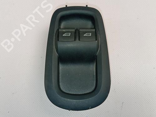 Interrupteur de vitre avant gauche FORD TRANSIT V363 Bus (FAD, FBD) [2013-2026]  31832024