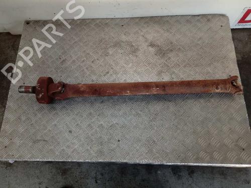 Used Driveshaft JEEP GRAND CHEROKEE I (ZJ, ZG) 2.5 TD 4x4 (Z) (115 hp) 12652692