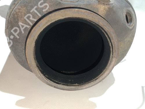 Catalyst BMW 3 Coupe (E92) 330 d | BP39505620M10 - Image 3