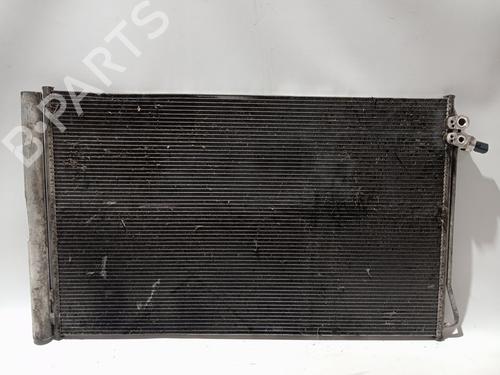 BP30470002M32 main image