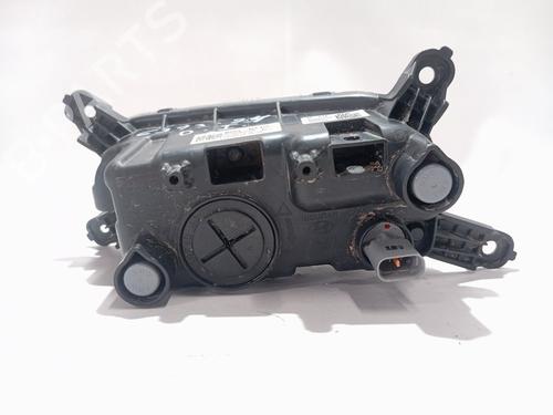 Left front indicator HYUNDAI TUCSON (NX4E, NX4A)  | BP29353904C32 