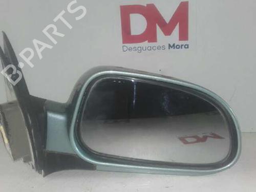 Used Right mirror CHEVROLET LACETTI (J200) 1.6 (109 hp) 12645227