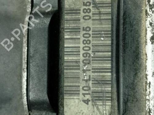 ABS pump MERCEDES-BENZ B-CLASS Sports Tourer (W245)  | BP15231273M43 