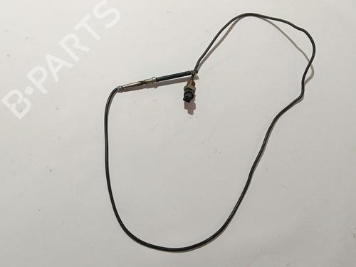 Used Electronic sensor Electronic sensor 37440551 37440551