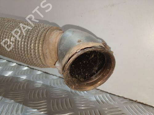 Particulate filter CITROËN JUMPER II Van 2.2 BlueHDi 120 | BP36321890M81 - Image 3