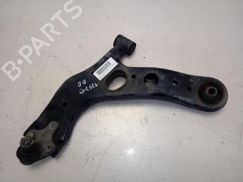 Used Right front suspension arm LEXUS NX (_Z1_) [2014-2025]  19675922