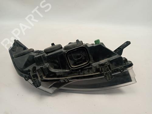 Left headlight CITROËN JUMPER II Van 2.0 BlueHDi 110 | BP26973942C28 