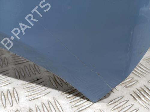 motorhjelm-kia-picanto-iii-ja-2017-31665399 main image