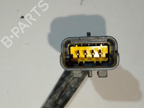 Electronic sensor PEUGEOT PARTNER Box Body/MPV (K9) 1.5 BlueHDi 75 | BP36775823M84 - Image 2