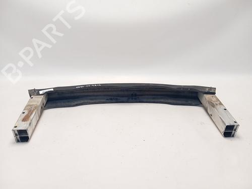 Rear bumper reinforcement AUDI A5 (8T3) 2.0 TDI quattro | BP27397558C73