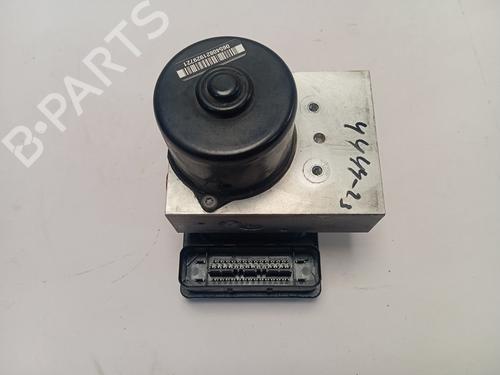 ABS pump LAND ROVER FREELANDER I (L314)  | BP29183882M43 