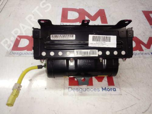 Passenger airbag KIA CARNIVAL II (GQ) 2.5 V6 | BP12670032C10 