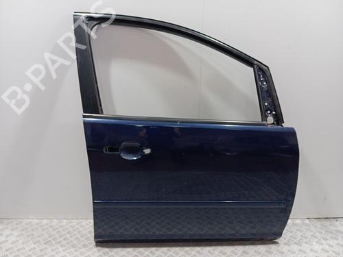 right-front-door-ford-focus-c-max-dm2-2003-2004-2005-2006-2007-36675240 main image