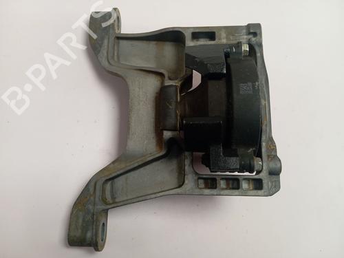 Engine mount MAZDA 3 Hatchback (BP) SKYACTIV-X M Hybrid | BP40127548M89 - Image 2