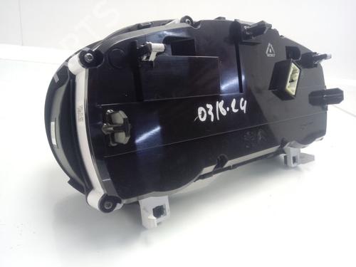 Instrument cluster OPEL GRANDLAND / GRANDLAND X (A18, P1UO)  | BP16854010C47 