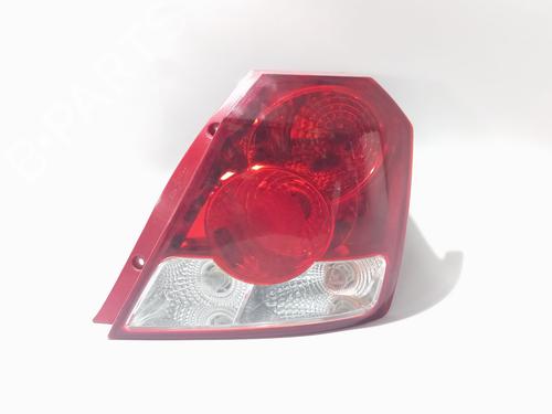 Used Right taillight Right taillight 39617568 39617568