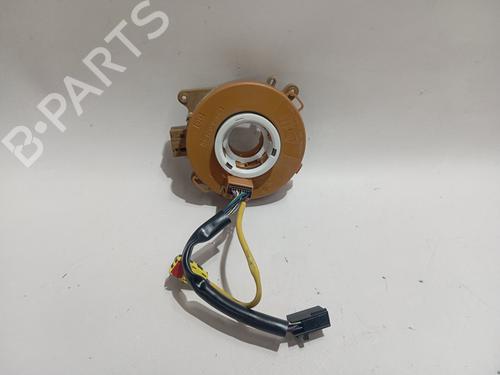 Kontaktrulle Airbag FIAT FIORINO Box Body/MPV (265_) [2013-2025]  30570964