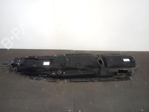 Andre JEEP COMPASS (MP, M6, MV, M7)  | BP14133865O1 