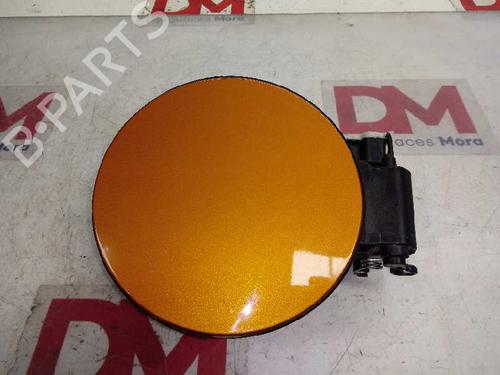 Used Fuel flap OPEL MOKKA / MOKKA X (J13) [2012-2019]  30371156