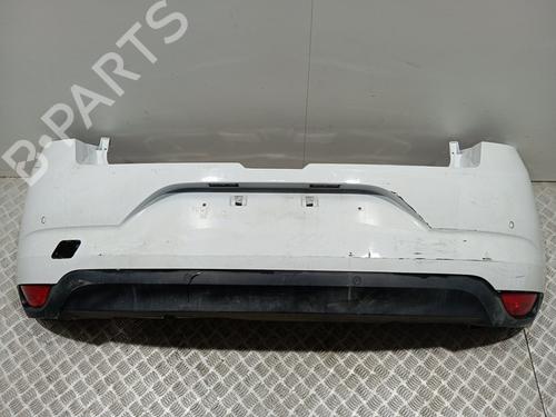 rear-bumper-renault-megane-iv-hatchback-b9amn_-2015-31837466 main image