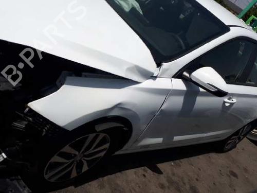 Left tailgate light HYUNDAI i30 (PDE, PD, PDEN) | BP15008374C79