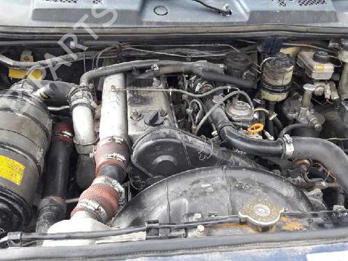 Steering rack TATA SAFARI (42_FD)  | BP29409701M22  - Image 10