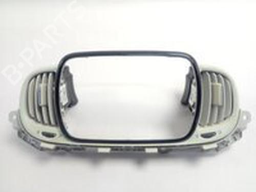 Used Other HYUNDAI ATOS (MX) 1.0 i (58 hp) 30373830