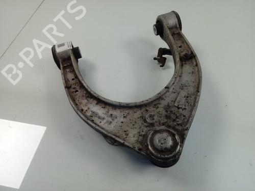 Left front suspension arm BMW 6 Coupe (F13) 640 d | BP18099117M12 