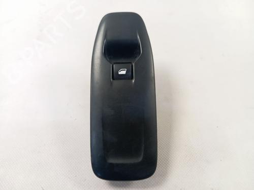 Høyre Foran elrute bryter Høyre Foran elrute bryter PEUGEOT 208 I (CA_, CC_) [2012-2021] 37444622 37444622