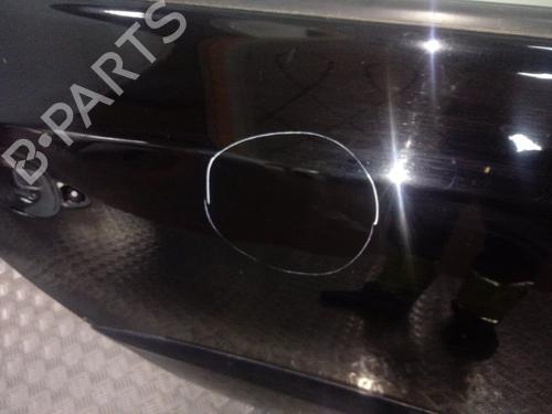 Right rear door RENAULT KOLEOS I (HY_) 2.0 dCi (HY0K) | BP16928238C5 
