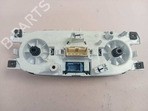 Commande Chauffage IVECO DAILY VI Van | BP30601098I5