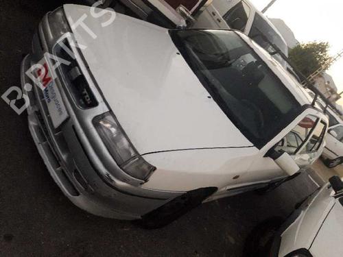 Used Parts SEAT TOLEDO I (1L2) 1.9 TDI 2595734