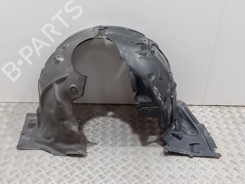 Wheel arch BMW 3 (F30, F80) 320 i | BP27464627C56 