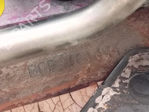 Engine SEAT TOLEDO II (1M2) | BP30376037M1