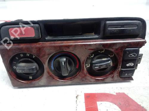 Used Climate control ROVER 600 I (RH) 618 i/Si (115 hp) 12837733