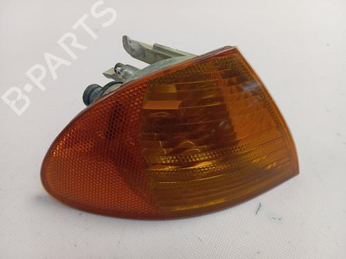 Used Right front indicator BMW 3 (E46) 320 d (136 hp) 30374520