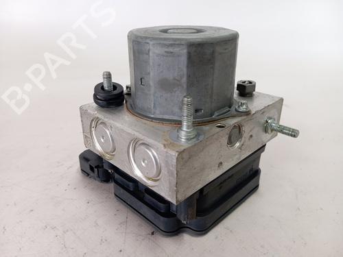 ABS pump FORD TRANSIT V363 Van (FCD, FDD)  | BP22702157M43 