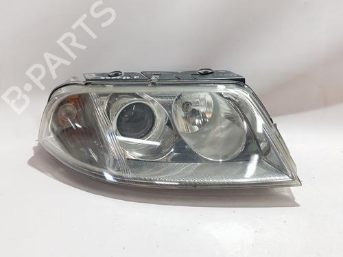 Used Right headlight Right headlight 37073273 37073273