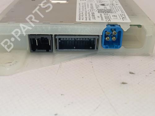 Electronic module MINI MINI Convertible (F67) Cooper C | BP40443616M83 - Image 5