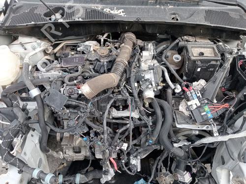 Gearbox RENAULT EXPRESS Box Body/MPV  | BP34244189M3  - Image 13