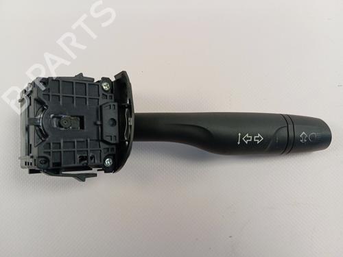 Commodo Essuie Glace / Phare Commodo Essuie Glace / Phare OPEL ASTRA K (B16) 1.6 CDTi (68) (110 hp) 34434803 34434803