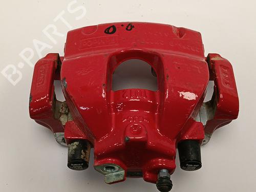 Right front brake caliper FORD KUGA III (DFK) | BP37415378M104 - Image 3