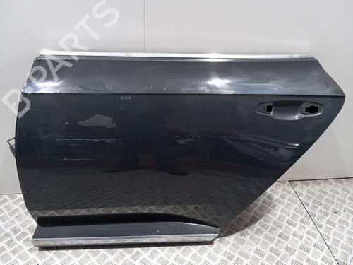 BP32343114C4 main image