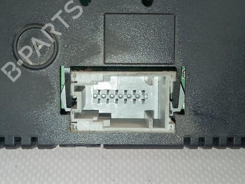 Climate control BMW X1 (E84) xDrive 18 d | BP28693941I5 