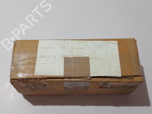 Electronic module NISSAN NV200 / EVALIA Bus 1.5 dCi 85 (M20, M20M, M20K, M20KK) | BP35803084M83  - Image 7