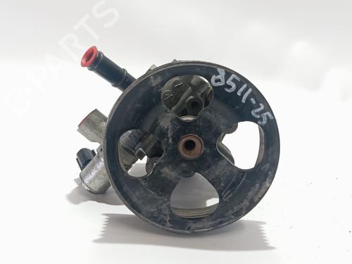 Used Steering pump TOYOTA LAND CRUISER PRADO (_J15_) [2009-2026]  32175624