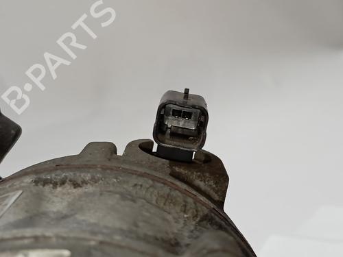 AC compressor PEUGEOT 308 II (LB_, LP_, LW_, LH_, L3_)  | BP29066816M34