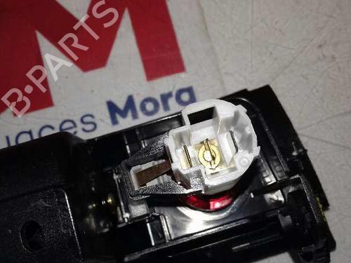 Ashtray VW PASSAT B6 (3C2)  | BP16955106I30 