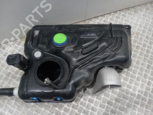 Benzintank PEUGEOT RIFTER | BP32044237C62