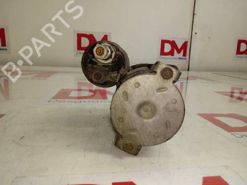 Startmotor FIAT PANDA (169_)  | BP12936473M8 